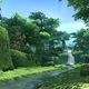 Illustration for article titled Our First Look At emPhantasy Star Online 2/em In Action